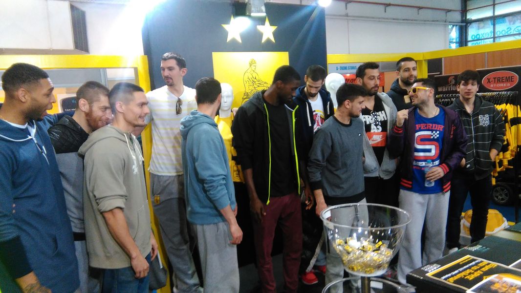 aris_sportexpo__16