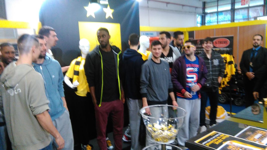 aris_sportexpo__19