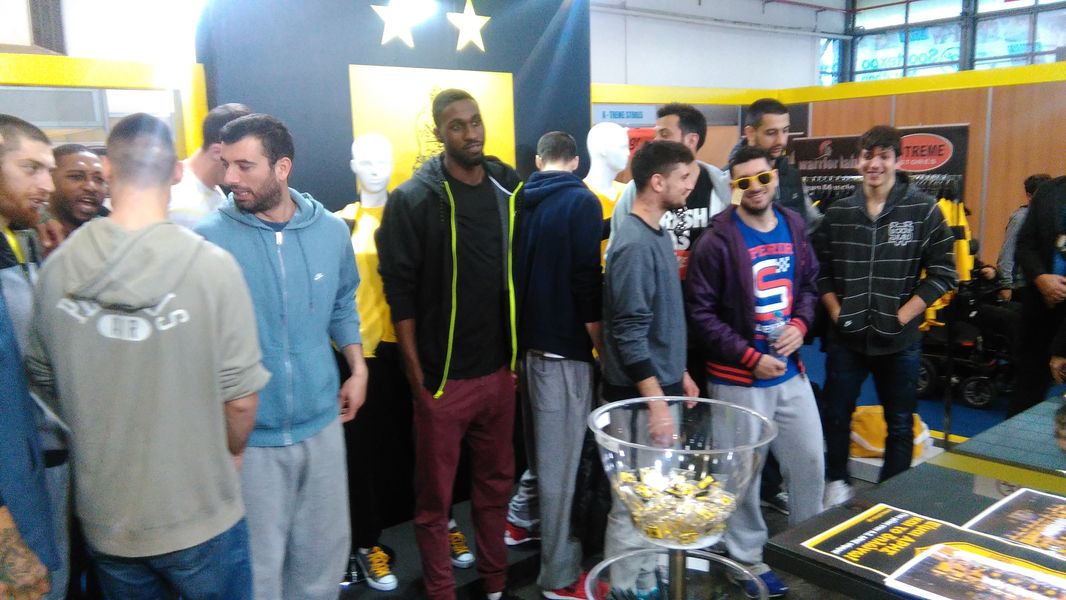 aris_sportexpo__20