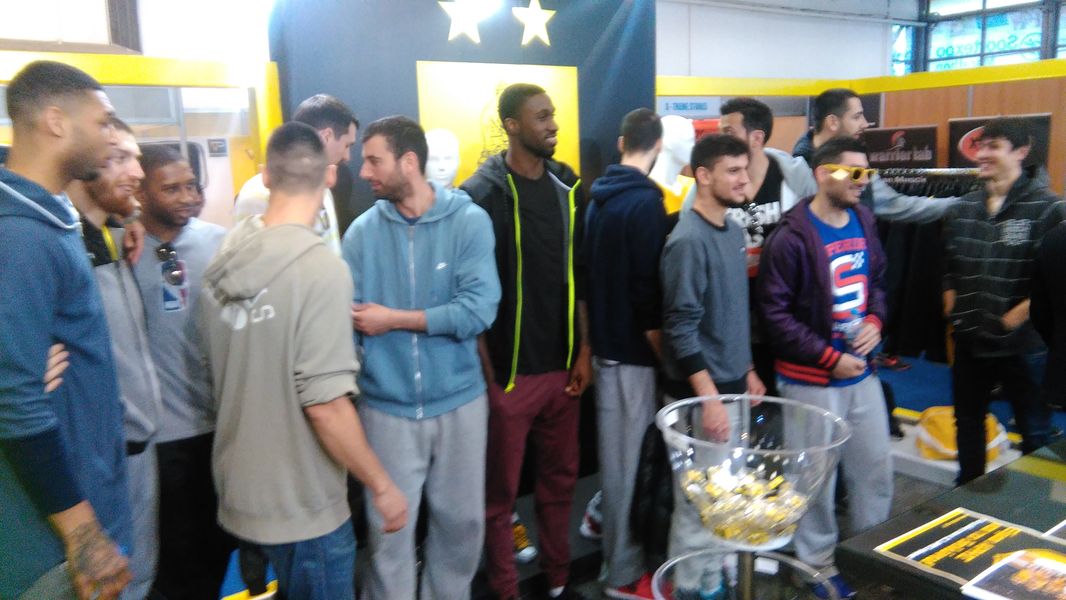 aris_sportexpo__21