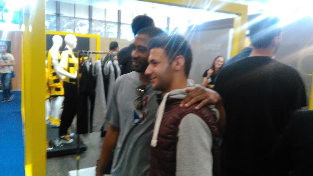 aris_sportexpo__23