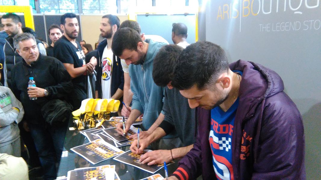 aris_sportexpo__31