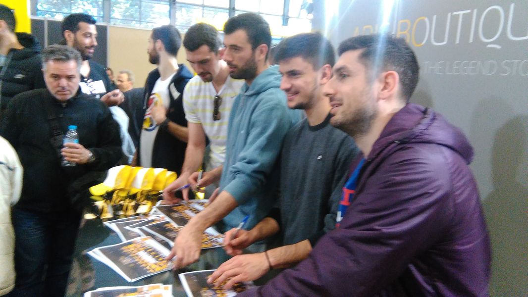 aris_sportexpo__33