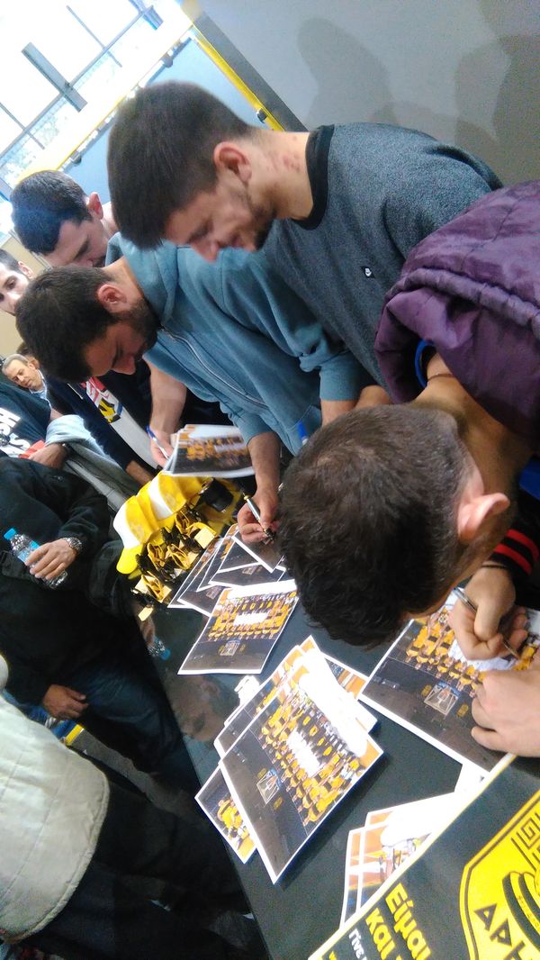 aris_sportexpo__34