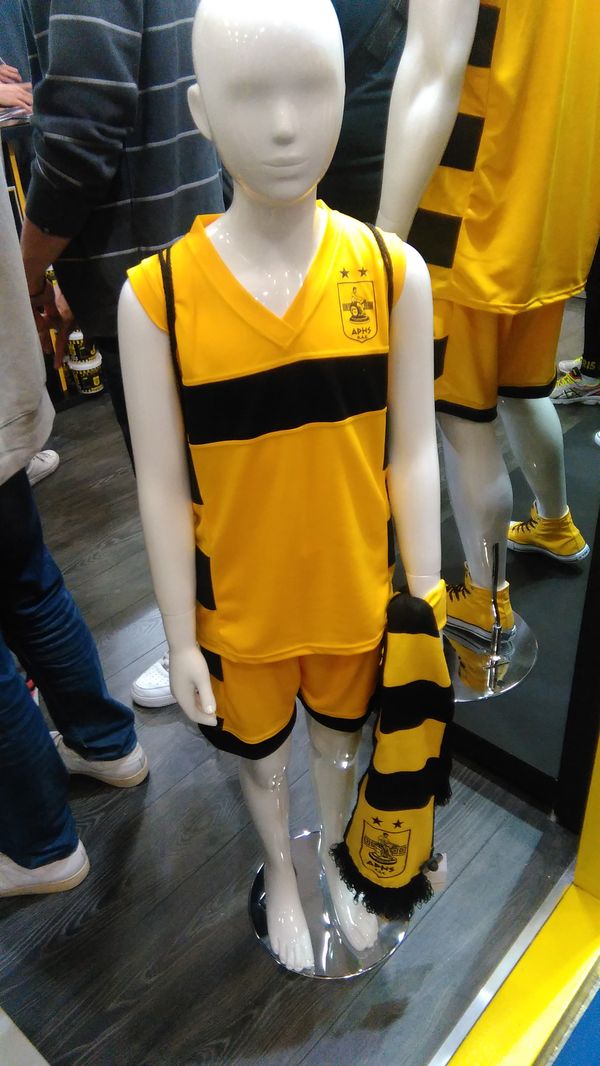 aris_sportexpo__41