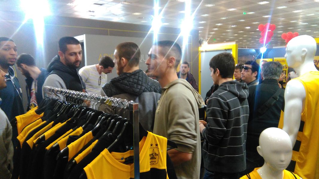 aris_sportexpo__42