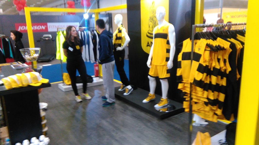 aris_sportexpo__62