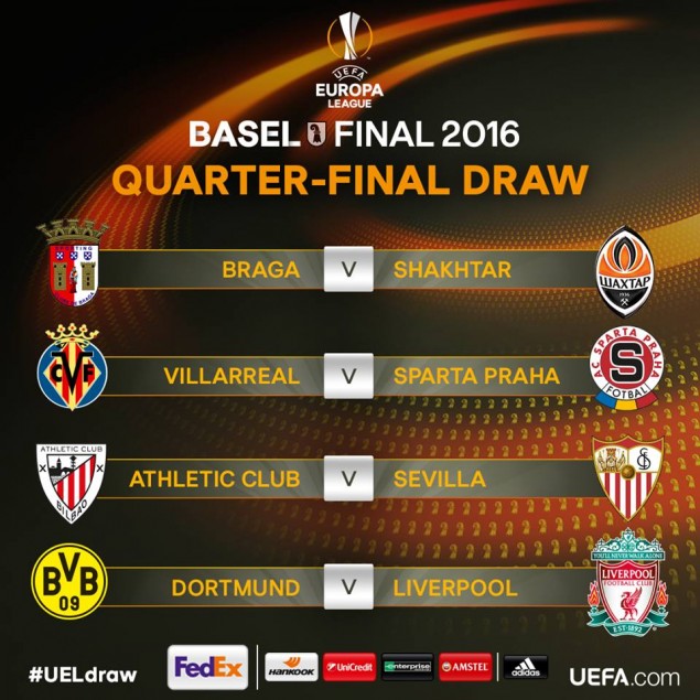 draw_europa_league