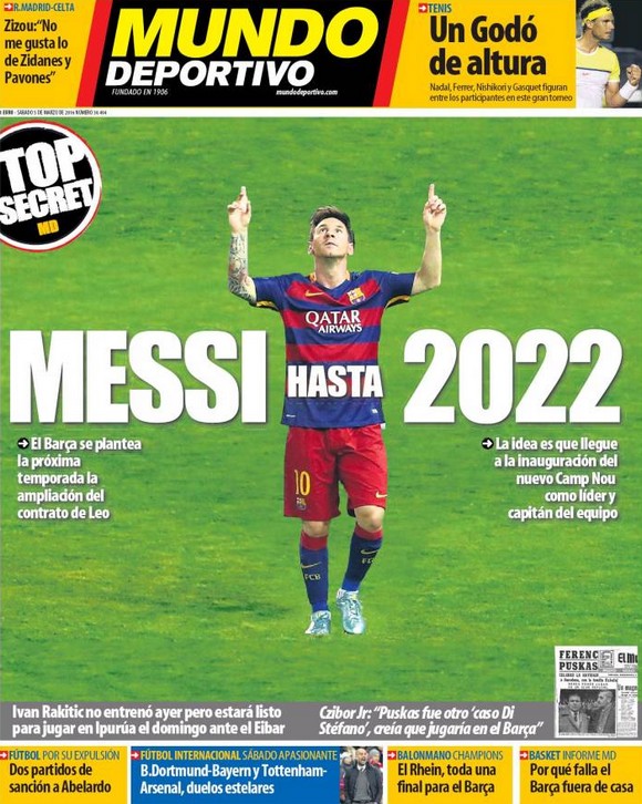 messi2