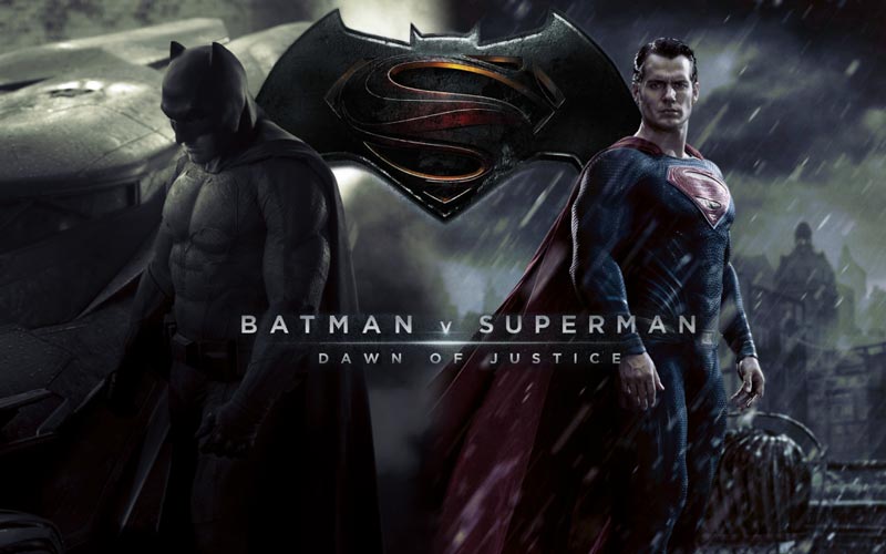 2015-movie-batman-vs-superman-04061-1080x675