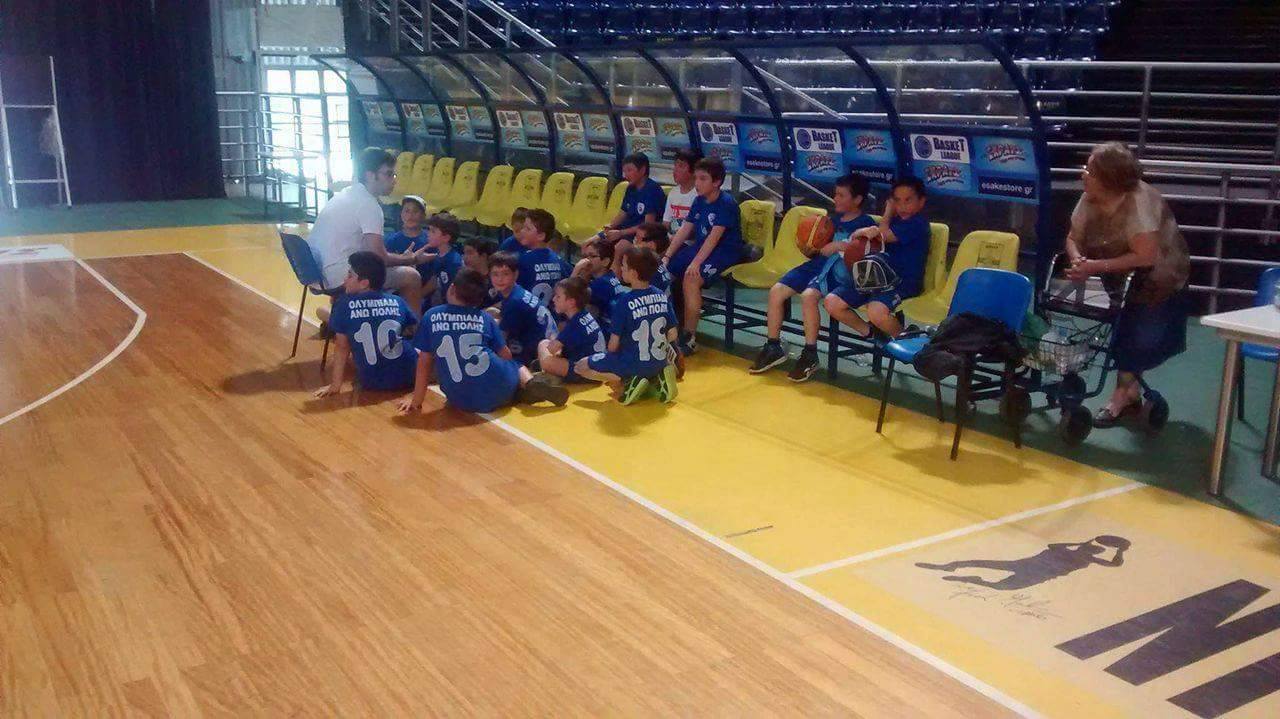 akadimies_basket_aris_2
