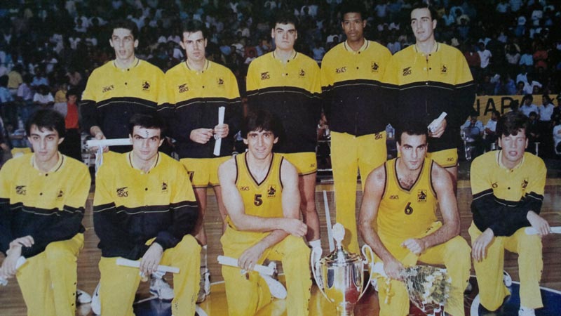 aris_basket_1990-91