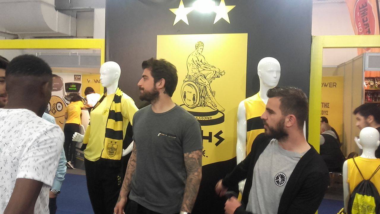 aris_fc_sportexpo_10