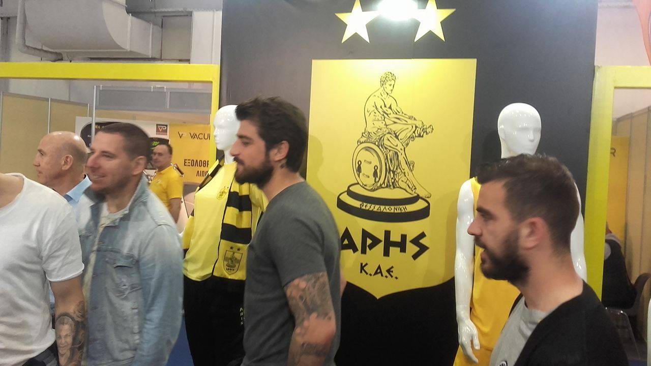 aris_fc_sportexpo_11