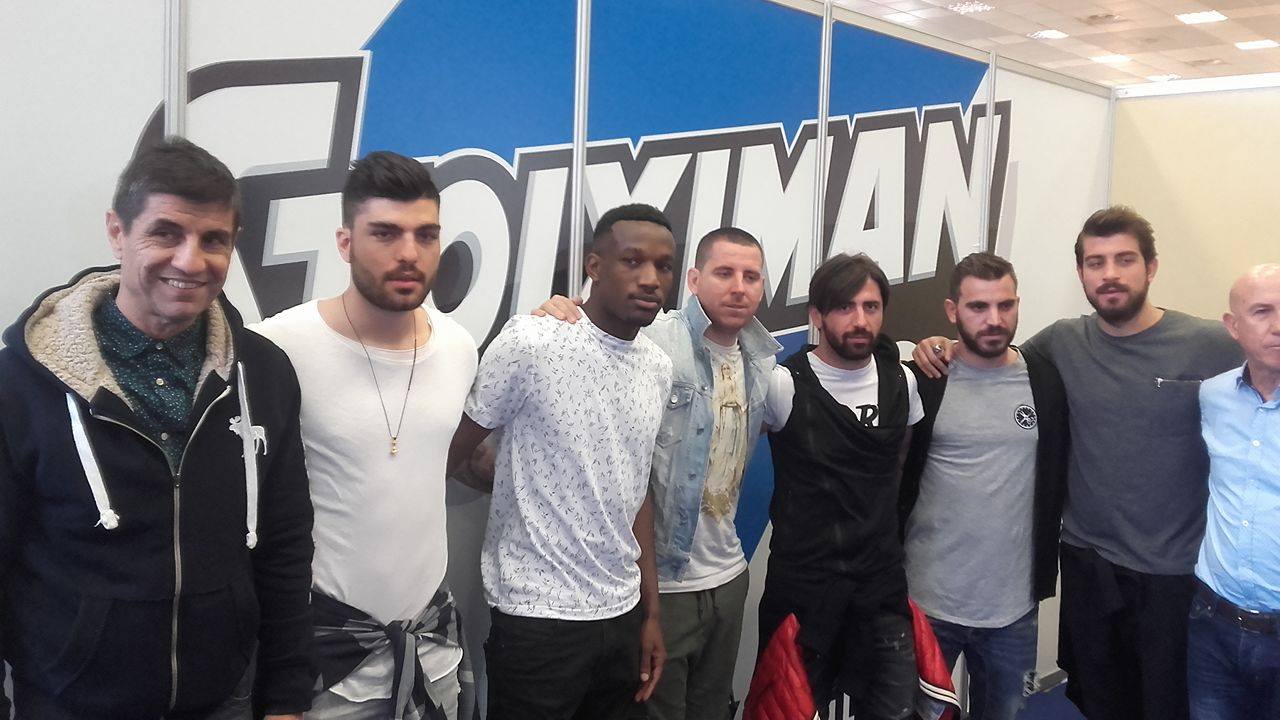 aris_fc_sportexpo_2