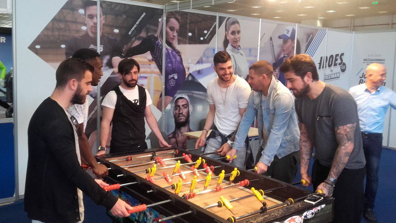 aris_fc_sportexpo_5