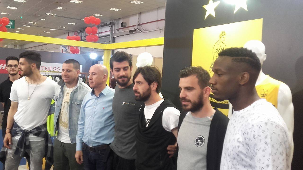 aris_fc_sportexpo_7