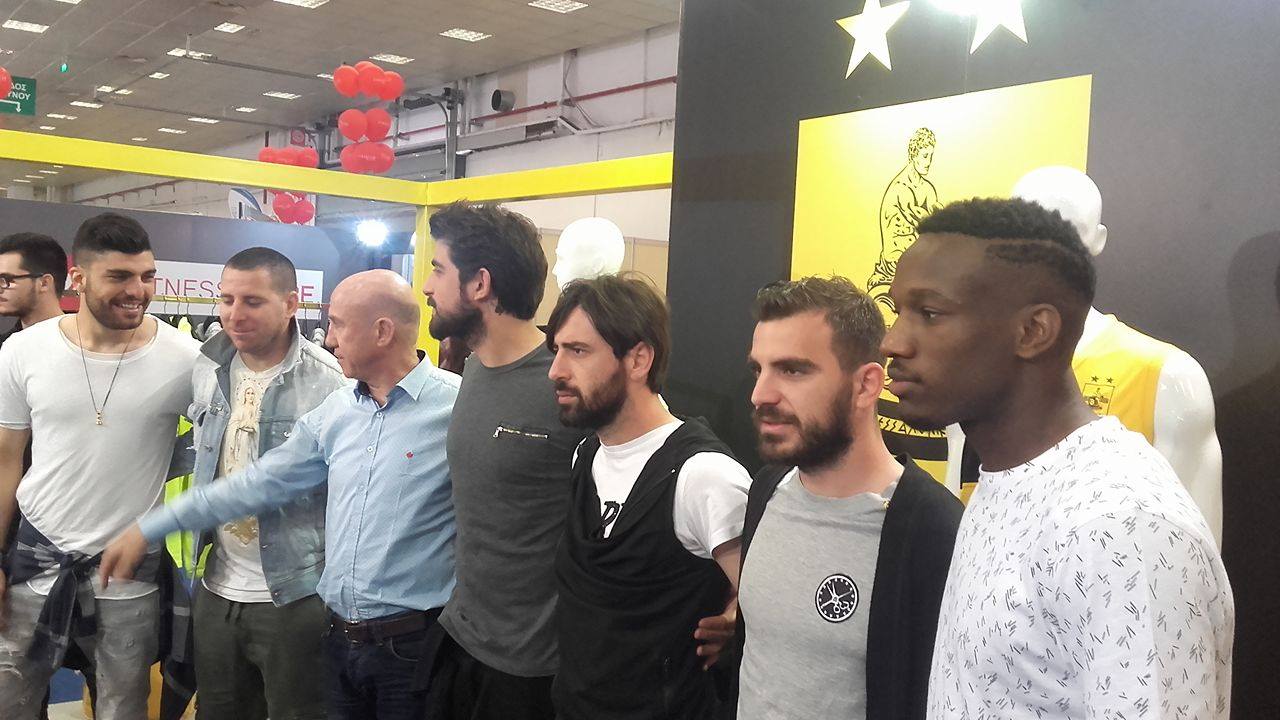 aris_fc_sportexpo_8