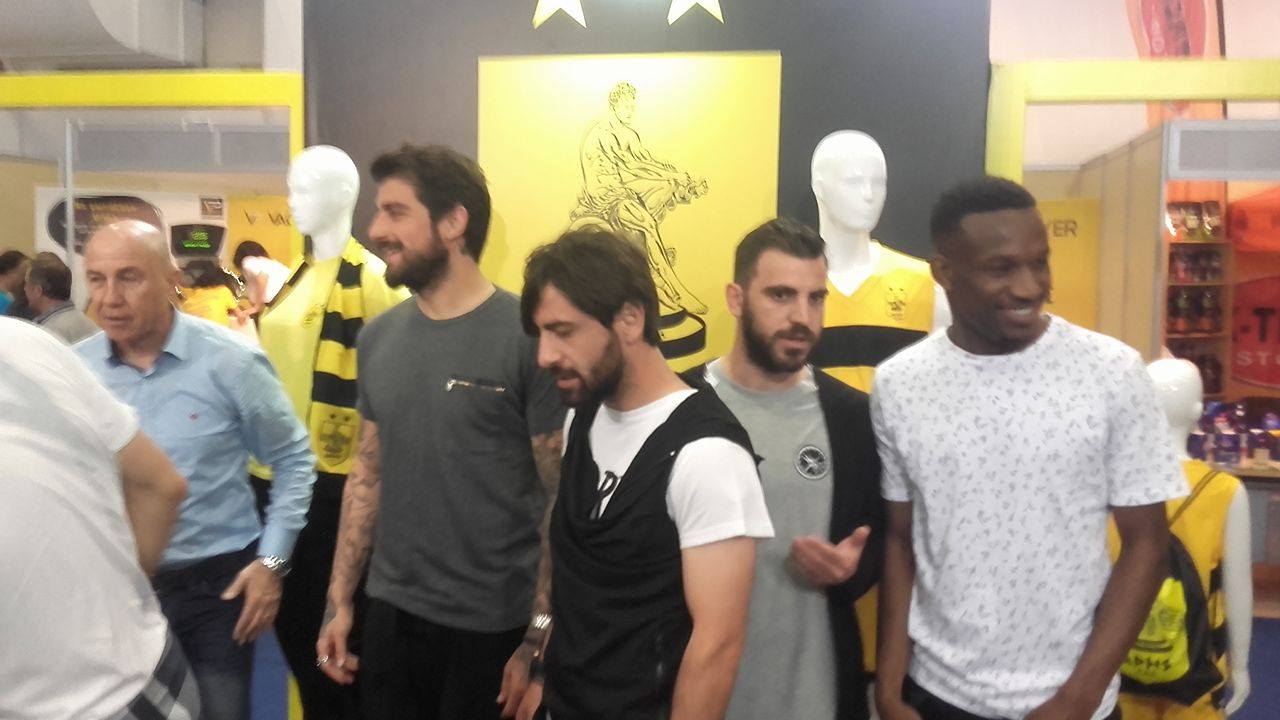 aris_fc_sportexpo_9