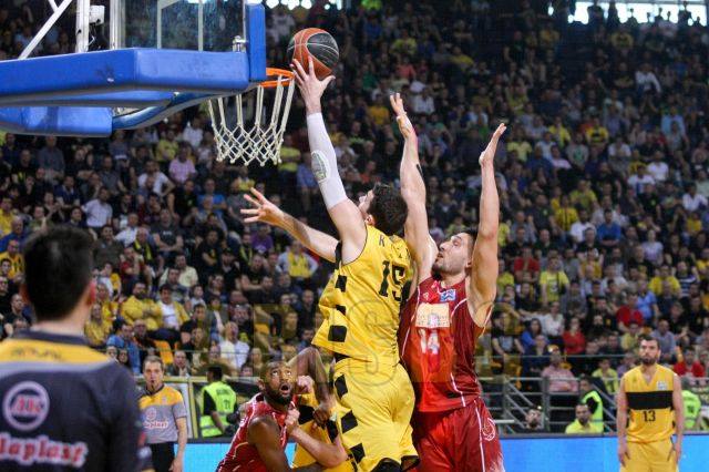 aris_kifisia_playoff_g1_cohen