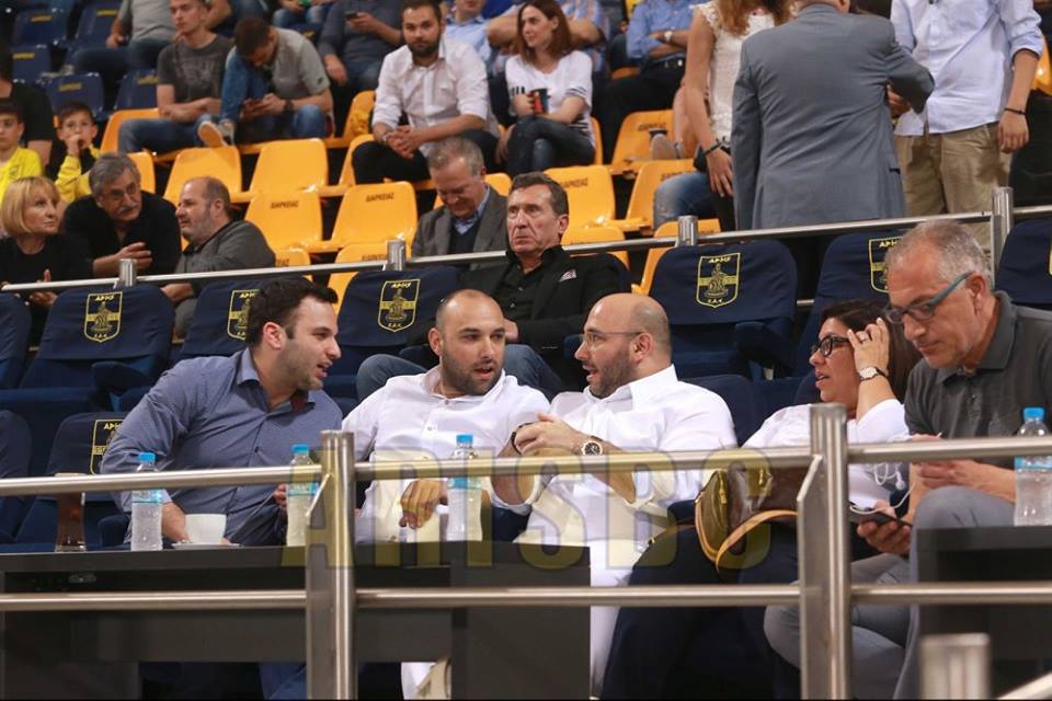 aris_kifisia_playoff_g1_laskaris2