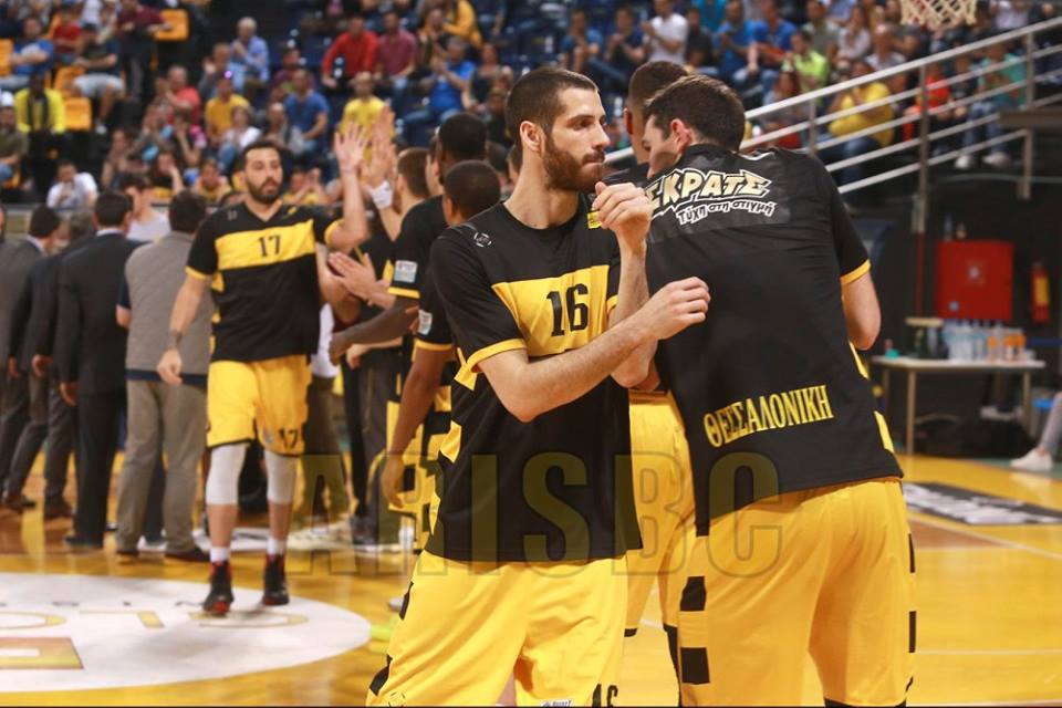 aris_kifisia_playoff_g1_mourtos_cohen