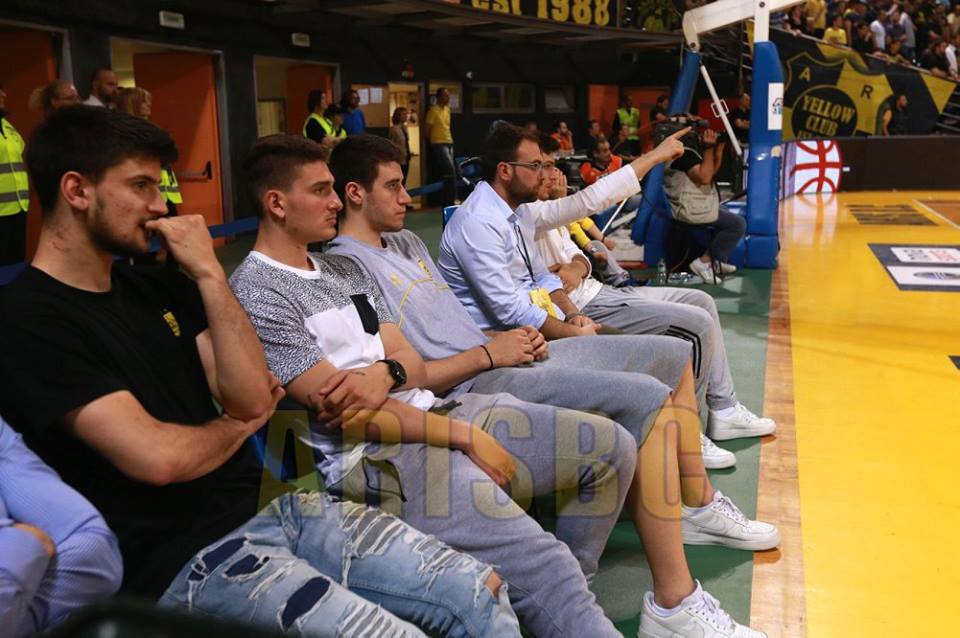 aris_kifisia_playoff_g1_poulianitis