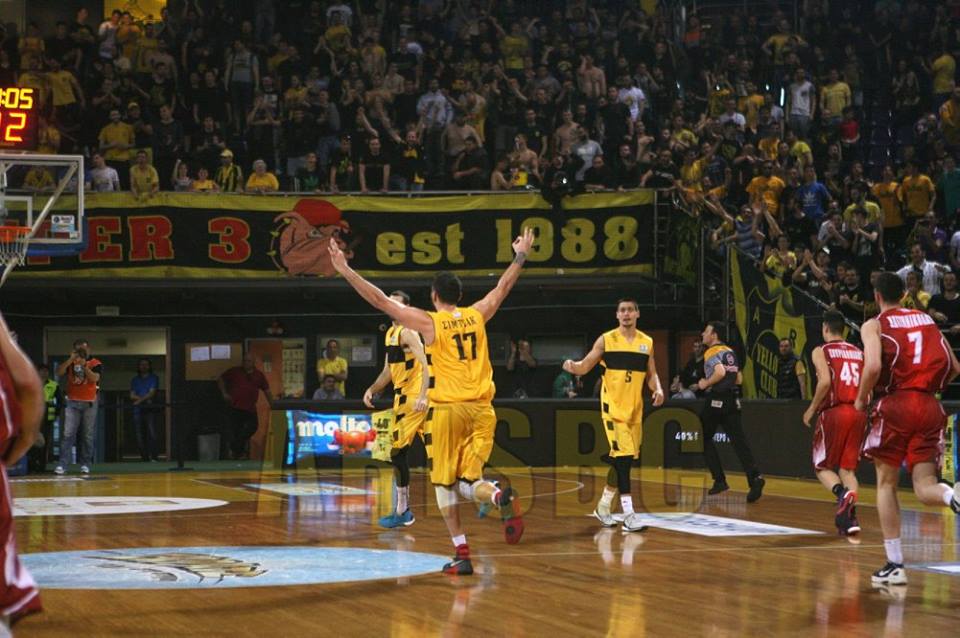 aris_kifisia_playoff_g1_simtsak2