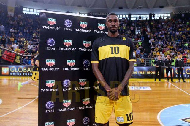 aris_kolossos_okaro_mvp