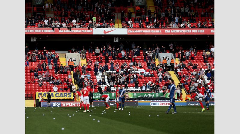 charlton-athletic-v-birmingham-city