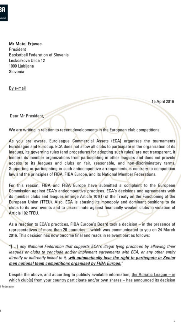 fiba_letter1