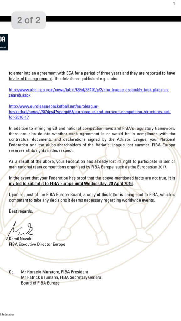 fiba_letter2