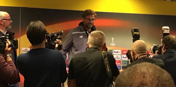 klopp1