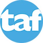 logo-taf
