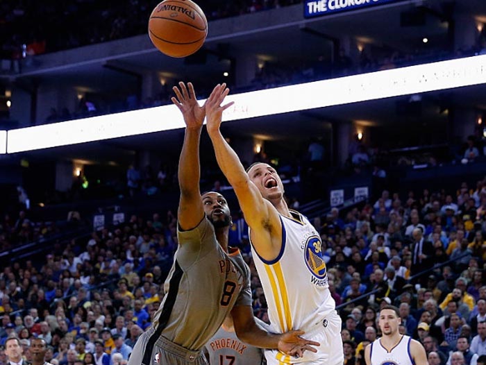 mcneal_curry_warriors_suns_debut_NBA_2-4-15