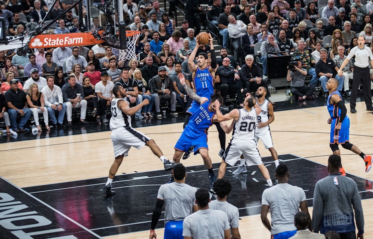 4_kanter_spurs_zb_160510