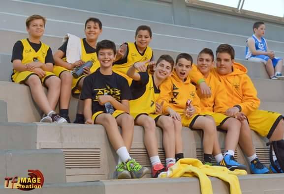 aris_basket_akadimies_17