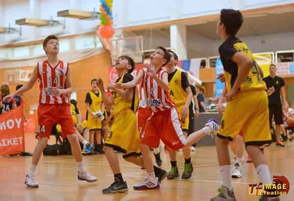 aris_basket_akadimies_19