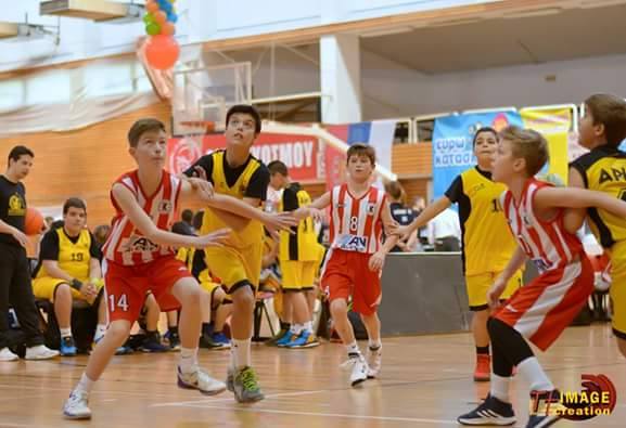 aris_basket_akadimies_22