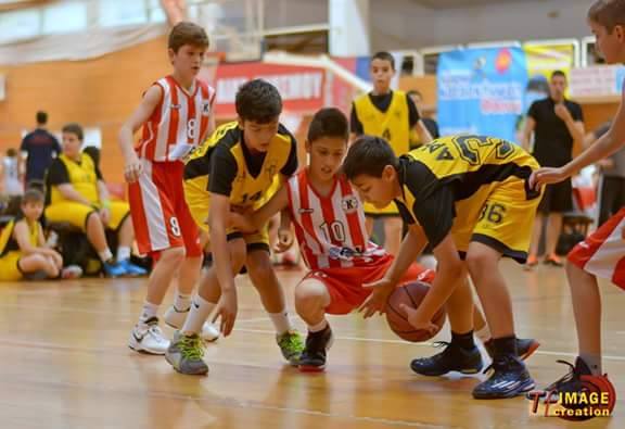 aris_basket_akadimies_23