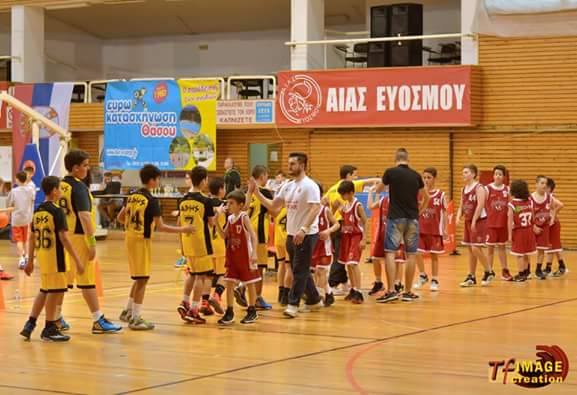 aris_basket_akadimies_25