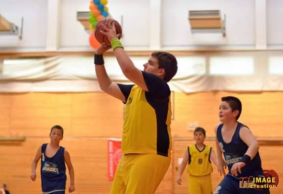 aris_basket_akadimies_26