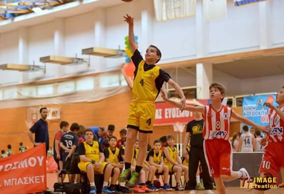 aris_basket_akadimies_27