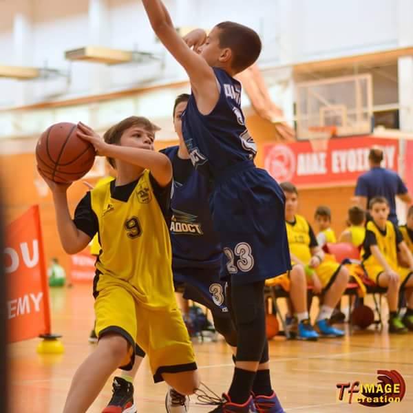 aris_basket_akadimies_29