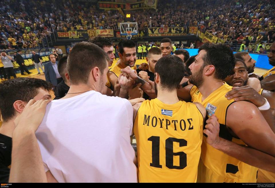 aris_pao_g4_omadiki