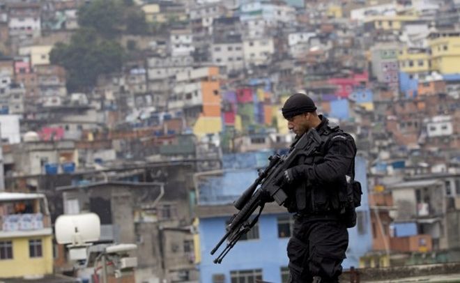 favelas2