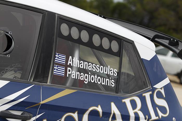lascaris_rally_2