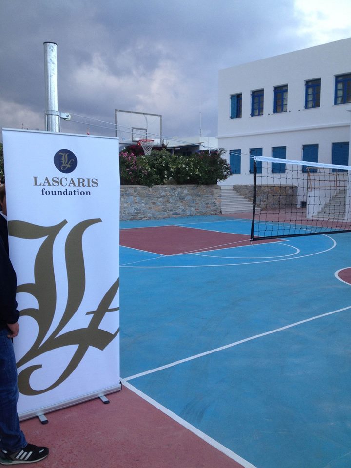 laskaris_foundation_koufonisia_3