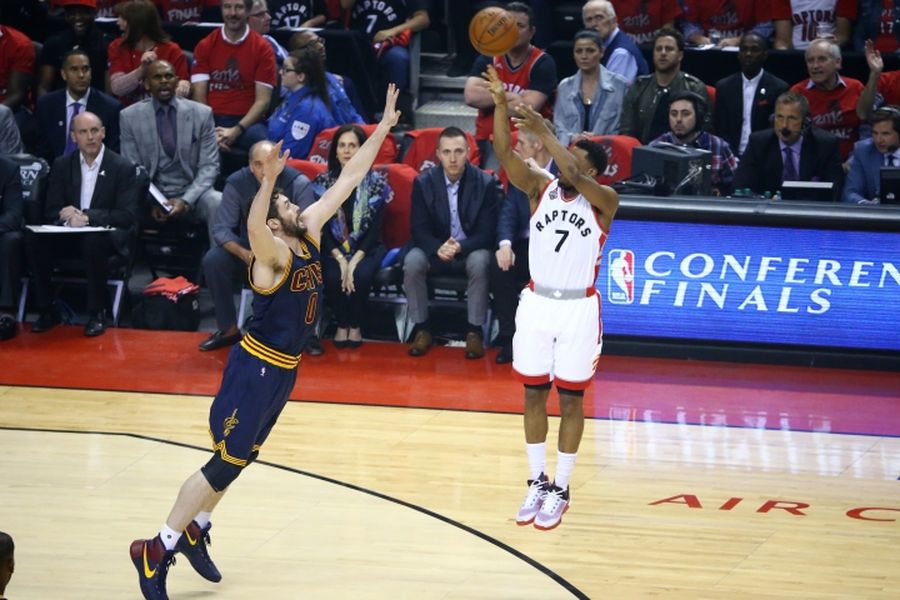 raptors_cavs_g3_1