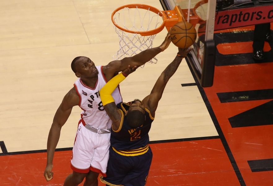 raptors_cavs_g3_2